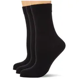 NUR DIE 3-Pack Socks (487805)