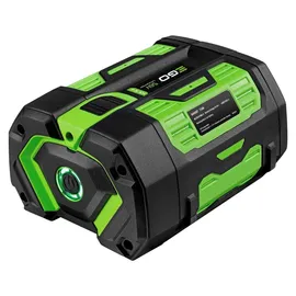 EGO BA4200T Akku 7,5 Ah
