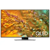 Samsung Q80D QLED 4K Tizen Smart TV