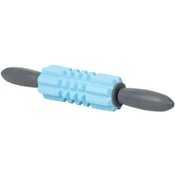 Waldhausen Health + Care Faszien Fit, Faszienrolle