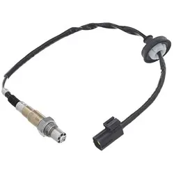 Valeo Lambdasonde [Hersteller-Nr. 368445] für Daewoo, Chevrolet