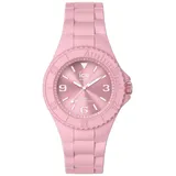 ICE-Watch ICE Generation Silicone 35 mm 019148