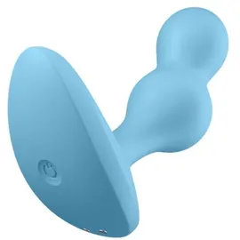 Satisfyer Deep Diver 1 St