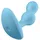 Satisfyer Deep Diver 1 St