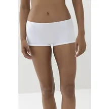 MEY Soft Shape Panty Weiß 42