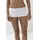 MEY Soft Shape Panty Weiß 42