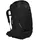 Osprey Farpoint 80l Rucksack - Black - One Size