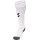 hummel hmlPRO Fußballsocken 43-46 schwarz/weiß