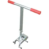 Probst Handtragegriff m. Adapter für 1 Person zu Flieguan