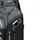 Big MAX Dri Lite Silencio 3 - Wasserabweisende Golftasche (Navy/Off-White)