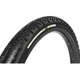 panaracer Gravelking X1 700 x 40 Zoll Faltreifen