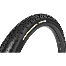 panaracer Gravelking X1 700 x 40 Zoll Faltreifen