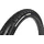 panaracer Gravelking X1 700 x 40 Zoll Faltreifen