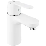 Grohe Get Waschtischarmatur S-Size ES-Funktion, 23586LS0,