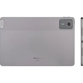 Lenovo Tab M11 11" 4 GB RAM 128 GB Wi-Fi + LTE Luna Grey