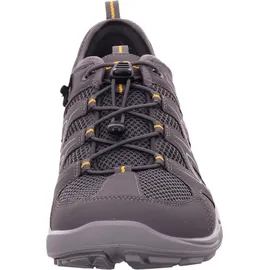 ECCO Terracruise LT Herren Grau 40