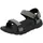 Rieker Orlando Herren Oliv/Schwarz 43