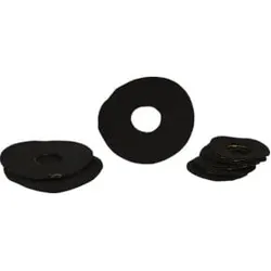 KS Tools Lackschutz-Satz, 8-tlg.