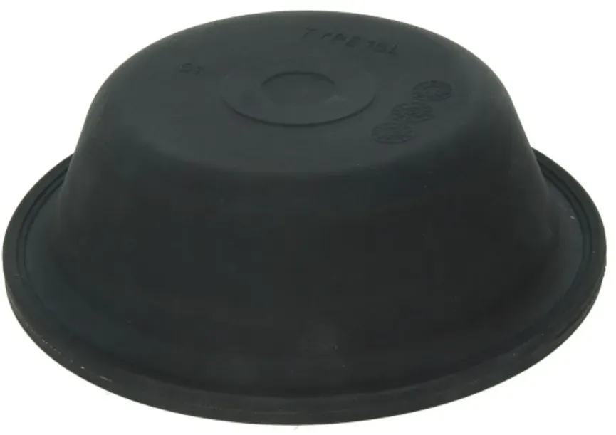 Membraan SBP 05-DMT16LS