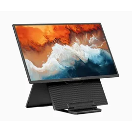 Blackview Table 10 23,8"