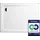 Kaldewei SUPERPLAN CLASSIC Rechteck-Duschwanne, 447800010001