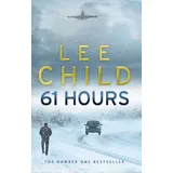 Bantam Books 61 Hours