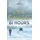 Bantam Books 61 Hours