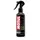 Motul Helmreiniger außen Motul M1 Helmet & Visor Clean 250ml