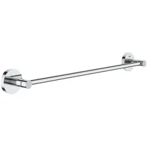 Grohe Start Badetuchhalter 41197000
