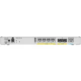 Cisco ISR1100-6G neu