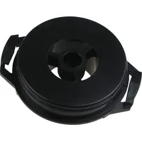 OASE 35770 BG Pumpengehäuse ASE 2500
