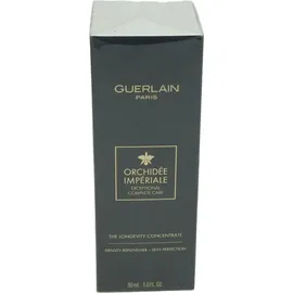 Guerlain Orchidée Impériale Lotion 125 ml