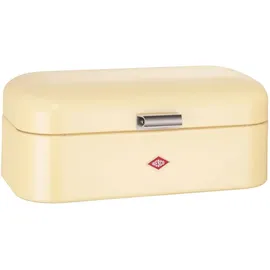 Wesco Grandy-Brotkasten mandel