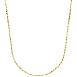 amor Collier Ketten   