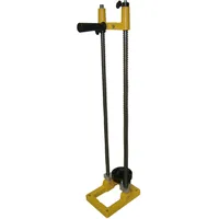 Famag Bohrständer starr Bohrerl. 650mm