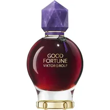 Viktor & Rolf Good Fortune Elixir Intense Eau de Parfum 90 ml