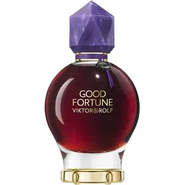 Viktor & Rolf Good Fortune Elixir Intense Eau de Parfum 90 ml