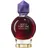90 ml