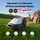 eufy E15