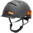 54-58 cm black 2020