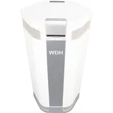 WDH Luftreiniger WDH-H600A - Weiß