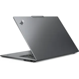 Lenovo ThinkPad X9-15 G1 Intel Core Ultra 7 258V 32 GB RAM 1 TB SSD 21Q6001DGE