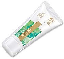 Anti Aging SB 500 Cream - 15 ml