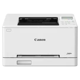 Canon i-SENSYS LBP647Cdw