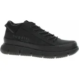 Bugatti Schuhe 341AC23850001000 - Schwarz