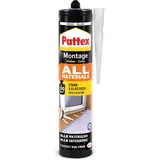 Pattex Alleskleber All Materials 450 g