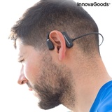InnovaGoods Sport-Kopfhörer mit offenem Ohr Freear InnovaGoods