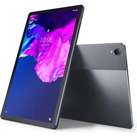 Lenovo Tab P11 Gen2 11.5'' 128 GB Wi-Fi storm grey ZABF0285SE