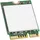 Asus M2CNVI WLAN-Karte