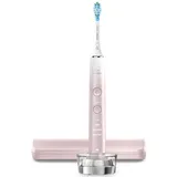 Philips DiamondClean 9000 - Elektrische Schallzahnbürste – Special Edition - HX9911/84